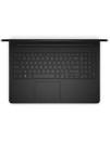 Б/В ноутбук Dell Inspiron 5567 (15.6" 1920x1080/i7-7500U/8GB/240GB SSD)