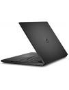 Б/В ноутбук Dell Inspiron 5567 (15.6" 1920x1080/i7-7500U/8GB/240GB SSD)