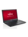 Б/У ноутбук Fujitsu FJNB253 (15" 1600x900/i7-3520M/8GB/240GB SSD) Б/У ноутбук Fujitsu FJNB253 (15" 1600x900/i7-3520M/8GB/240GB SSD)