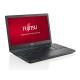 Б/У ноутбук Fujitsu FJNB253 (15" 1600x900/i7-3520M/8GB/240GB SSD)