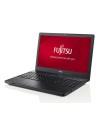Б/У ноутбук Fujitsu FJNB253 (15" 1600x900/i7-3520M/8GB/240GB SSD) Б/У ноутбук Fujitsu FJNB253 (15" 1600x900/i7-3520M/8GB/240GB SSD)