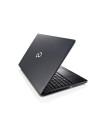 Б/У ноутбук Fujitsu FJNB253 (15" 1600x900/i7-3520M/8GB/240GB SSD) Б/У ноутбук Fujitsu FJNB253 (15" 1600x900/i7-3520M/8GB/240GB SSD)