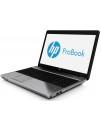 Б/В ноутбук HP ProBook 4540s (15" 1366x768/i3-3110M/8GB/240GB SSD)