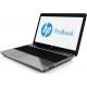 Б/В ноутбук HP ProBook 4540s (15" 1366x768/i3-3110M/8GB/240GB SSD)
