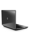 Б/В ноутбук HP ProBook 4540s (15" 1366x768/i3-3110M/8GB/240GB SSD)