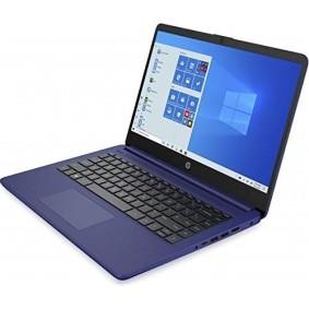 Б/У ноутбук HP 14s-f0509na (14" 1920x1080/AMD 3020e/8GB/128GB SSD) Б/У ноутбук HP 14s-f0509na (14" 1920x1080/AMD 3020e/8GB/128GB SSD)