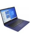 Б/В ноутбук HP 14s-f0509na (14" 1920x1080/AMD 3020e/8GB/128GB SSD)