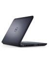 Б/У Ноутбук Dell Latitude 3440(14"/i3-4030u/8GB DDR4/SSD 240GB)