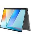 Ноутбук ASUS Flip TP3607SA (16" 2880x1800/Core Ultra 7/32GB/1TB SSD) Ref