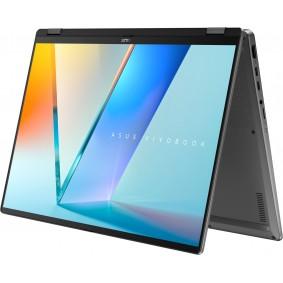 Ноутбук ASUS Flip TP3607SA (16" 2880x1800/Core Ultra 7/32GB/1TB SSD) Ref Ноутбук ASUS Flip TP3607SA (16" 2880x1800/Core Ultra 7/32GB/1TB SSD) Ref