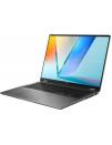 Ноутбук ASUS Flip TP3607SA (16" 2880x1800/Core Ultra 7/32GB/1TB SSD) Ref