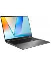 Ноутбук ASUS Flip TP3607SA (16" 2880x1800/Core Ultra 7/32GB/1TB SSD) Ref