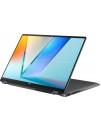 Ноутбук ASUS Flip TP3607SA (16" 2880x1800/Core Ultra 7/32GB/1TB SSD) Ref