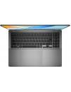 Ноутбук ASUS Flip TP3607SA (16" 2880x1800/Core Ultra 7/32GB/1TB SSD) Ref