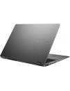 Ноутбук ASUS Flip TP3607SA (16" 2880x1800/Core Ultra 7/32GB/1TB SSD) Ref