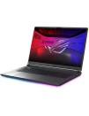 Ноутбук ASUS Gaming G815LR (18" 2560x1600/Core Ultra 9/32GB/2TB/RTX5070Ti 12GB) Ref Ноутбук ASUS Gaming G815LR (18" 2560x1600/Core Ultra 9/32GB/2TB/RTX5070Ti 12GB) Ref