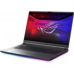 Ноутбук ASUS Gaming G815LR (18" 2560x1600/Core Ultra 9/32GB/2TB/RTX5070Ti 12GB) Ref