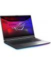Ноутбук ASUS Gaming G815LR (18" 2560x1600/Core Ultra 9/32GB/2TB/RTX5070Ti 12GB) Ref Ноутбук ASUS Gaming G815LR (18" 2560x1600/Core Ultra 9/32GB/2TB/RTX5070Ti 12GB) Ref