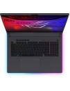 Ноутбук ASUS Gaming G815LR (18" 2560x1600/Core Ultra 9/32GB/2TB/RTX5070Ti 12GB) Ref Ноутбук ASUS Gaming G815LR (18" 2560x1600/Core Ultra 9/32GB/2TB/RTX5070Ti 12GB) Ref