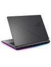 Ноутбук ASUS Gaming G815LR (18" 2560x1600/Core Ultra 9/32GB/2TB/RTX5070Ti 12GB) Ref Ноутбук ASUS Gaming G815LR (18" 2560x1600/Core Ultra 9/32GB/2TB/RTX5070Ti 12GB) Ref