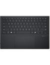 Ноутбук ASUS ZenBook UX8406CA (2x14" OLED 1920x1200/Core Ultra 9/32GB/2TB) Ref
