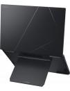 Ноутбук ASUS ZenBook UX8406CA (2x14" OLED 1920x1200/Core Ultra 9/32GB/2TB) Ref