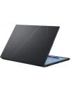 Ноутбук ASUS ZenBook UX8406CA (2x14" OLED 1920x1200/Core Ultra 9/32GB/2TB) Ref