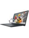 Ноутбук Dell Inspiron 15 3535 (15.6" 1920x1080/Ryzen 5/8GB/1TB SSD) Ref Ноутбук Dell Inspiron 15 3535 (15.6" 1920x1080/Ryzen 5/8GB/1TB SSD) Ref
