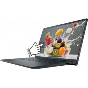 Ноутбук Dell Inspiron 15 3535 (15.6" 1920x1080/Ryzen 5/8GB/1TB SSD) Ref Ноутбук Dell Inspiron 15 3535 (15.6" 1920x1080/Ryzen 5/8GB/1TB SSD) Ref