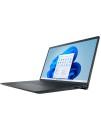 Ноутбук Dell Inspiron 15 3535 (15.6" 1920x1080/Ryzen 5/8GB/1TB SSD) Ref Ноутбук Dell Inspiron 15 3535 (15.6" 1920x1080/Ryzen 5/8GB/1TB SSD) Ref