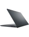 Ноутбук Dell Inspiron 15 3535 (15.6" 1920x1080/Ryzen 5/8GB/1TB SSD) Ref Ноутбук Dell Inspiron 15 3535 (15.6" 1920x1080/Ryzen 5/8GB/1TB SSD) Ref