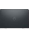 Ноутбук Dell Inspiron 15 3535 (15.6" 1920x1080/Ryzen 5/8GB/1TB SSD) Ref Ноутбук Dell Inspiron 15 3535 (15.6" 1920x1080/Ryzen 5/8GB/1TB SSD) Ref