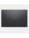 Ноутбук Dell 15 15255 (15.6" 1920x1080/Ryzen 5/8GB/1TB SSD) Ref