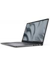 Ноутбук Dell 16 16255 (16" 1920x1200/Ryzen AI 7/32GB/2TB SSD) Ref