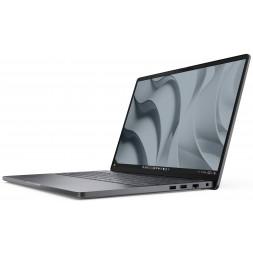 Ноутбук Dell 16 16255 (16" 1920x1200/Ryzen AI 7/32GB/2TB SSD) Ref