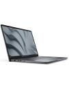 Ноутбук Dell 16 16255 (16" 1920x1200/Ryzen AI 7/32GB/2TB SSD) Ref