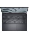 Ноутбук Dell 16 16255 (16" 1920x1200/Ryzen AI 7/32GB/2TB SSD) Ref