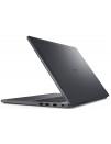 Ноутбук Dell 16 16255 (16" 1920x1200/Ryzen AI 7/32GB/2TB SSD) Ref