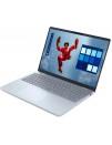 Ноутбук Dell Plus 16 9052 (16" 1920x1200/Core Ultra 9/32GB/1TB SSD) Ref