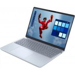 Ноутбук Dell Plus 16 9052 (16" 1920x1200/Core Ultra 9/32GB/1TB SSD) Ref
