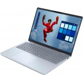 Ноутбук Dell Plus 16 9052 (16" 1920x1200/Core Ultra 9/32GB/1TB SSD) Ref Ноутбук Dell Plus 16 9052 (16" 1920x1200/Core Ultra 9/32GB/1TB SSD) Ref