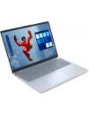 Ноутбук Dell Plus 16 9052 (16" 1920x1200/Core Ultra 9/32GB/1TB SSD) Ref