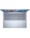 Ноутбук Dell Plus 16 9052 (16" 1920x1200/Core Ultra 9/32GB/1TB SSD) Ref