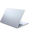 Ноутбук Dell Plus 16 9052 (16" 1920x1200/Core Ultra 9/32GB/1TB SSD) Ref
