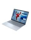 Ноутбук Dell Plus 16 16250 Ice Blue (1920x1200/Core Ultra 7/32GB/1TB) Ref Ноутбук Dell Plus 16 16250 Ice Blue (1920x1200/Core Ultra 7/32GB/1TB) Ref