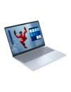 Ноутбук Dell Plus 16 16250 Ice Blue (1920x1200/Core Ultra 7/32GB/1TB) Ref Ноутбук Dell Plus 16 16250 Ice Blue (1920x1200/Core Ultra 7/32GB/1TB) Ref