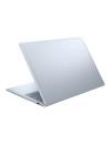 Ноутбук Dell Plus 16 16250 Ice Blue (1920x1200/Core Ultra 7/32GB/1TB) Ref Ноутбук Dell Plus 16 16250 Ice Blue (1920x1200/Core Ultra 7/32GB/1TB) Ref