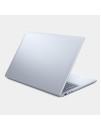 Ноутбук Dell Plus 16 16250 Ice Blue (1920x1200/Core Ultra 7/32GB/1TB) Ref Ноутбук Dell Plus 16 16250 Ice Blue (1920x1200/Core Ultra 7/32GB/1TB) Ref