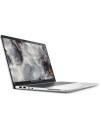 Ноутбук Dell Pro Plus 16250 GCY30 (16" 1920x1200/Core Ultra 7/16GB/512GB) Ref Ноутбук Dell Pro Plus 16250 GCY30 (16" 1920x1200/Core Ultra 7/16GB/512GB) Ref