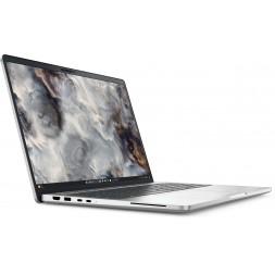Ноутбук Dell Pro Plus 16250 GCY30 (16" 1920x1200/Core Ultra 7/16GB/512GB) Ref